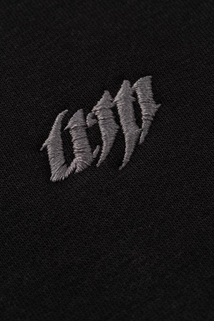 Midnight_Black_Sweatshirt_03.jpg