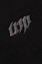 Midnight_Black_Sweatshirt_03.jpg