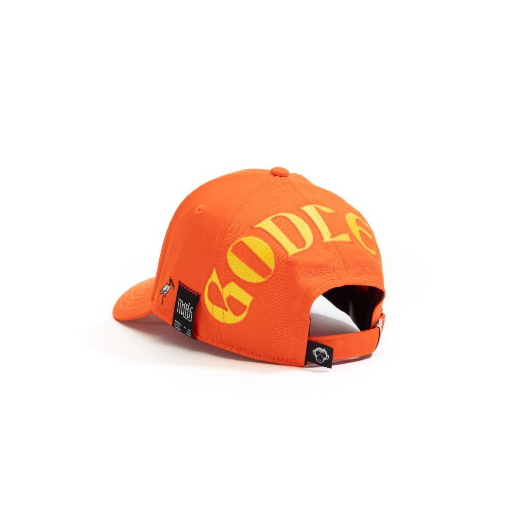 godless-by-mobeius-25bcb002or-9461691.jpg