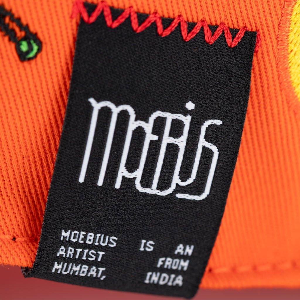 godless-by-mobeius-25bcb002or-2939150.jpg