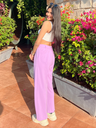 8_d7e0d77a-3884-4c3c-9263-554fe41f3be5.png