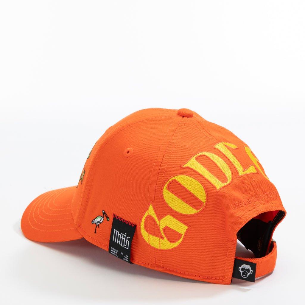 godless-by-mobeius-25bcb002or-4943568.jpg