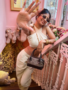 56_c6990a5e-0535-4acc-84d6-c67bde148015.png