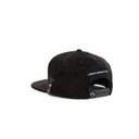sangharsh-by-okami-25sas001blk-8138670.jpg