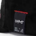 sangharsh-by-okami-25sas001blk-7487356.jpg