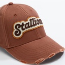 stallions-by-bhaukal-25dcksd004or-5136788.jpg