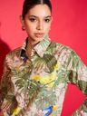 3_fe2298f4-d236-4fe9-86c7-a54ed49e354a.png
