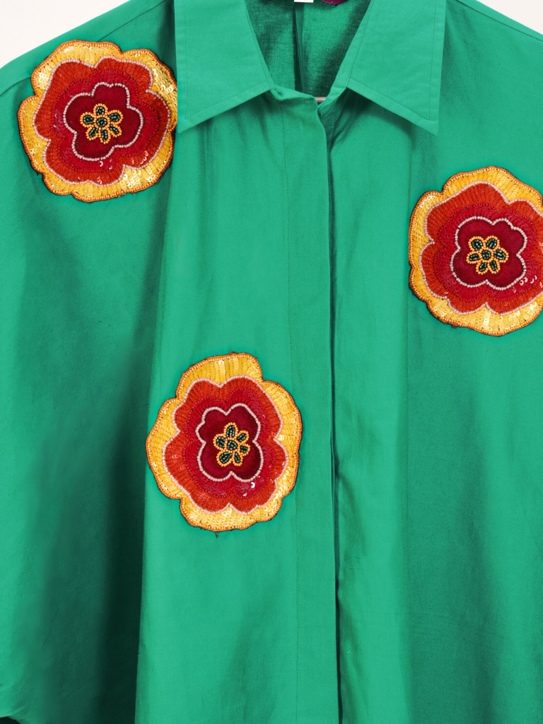 Untitleddesign_2_0b0bca4b-3d42-4812-a88a-219f9b515920.png