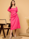 3_c8a7d731-b6aa-47d0-9108-c3d78cb9673a.png