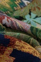 Flowers_are_dope_jacquard_bomber_jacket_06.jpg