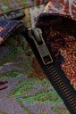 Flowers_are_dope_jacquard_bomber_jacket_03.jpg