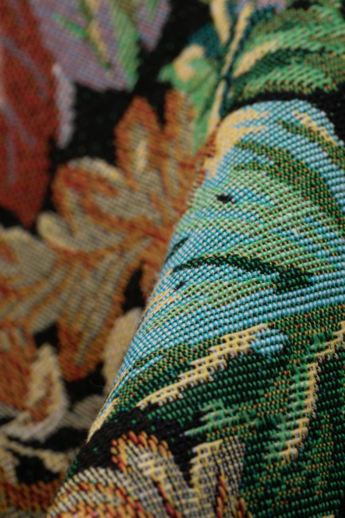 Flowers_are_dope_jacquard_bomber_jacket_07.jpg