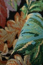 Flowers_are_dope_jacquard_bomber_jacket_07.jpg