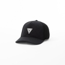 Metal Head Trucker
