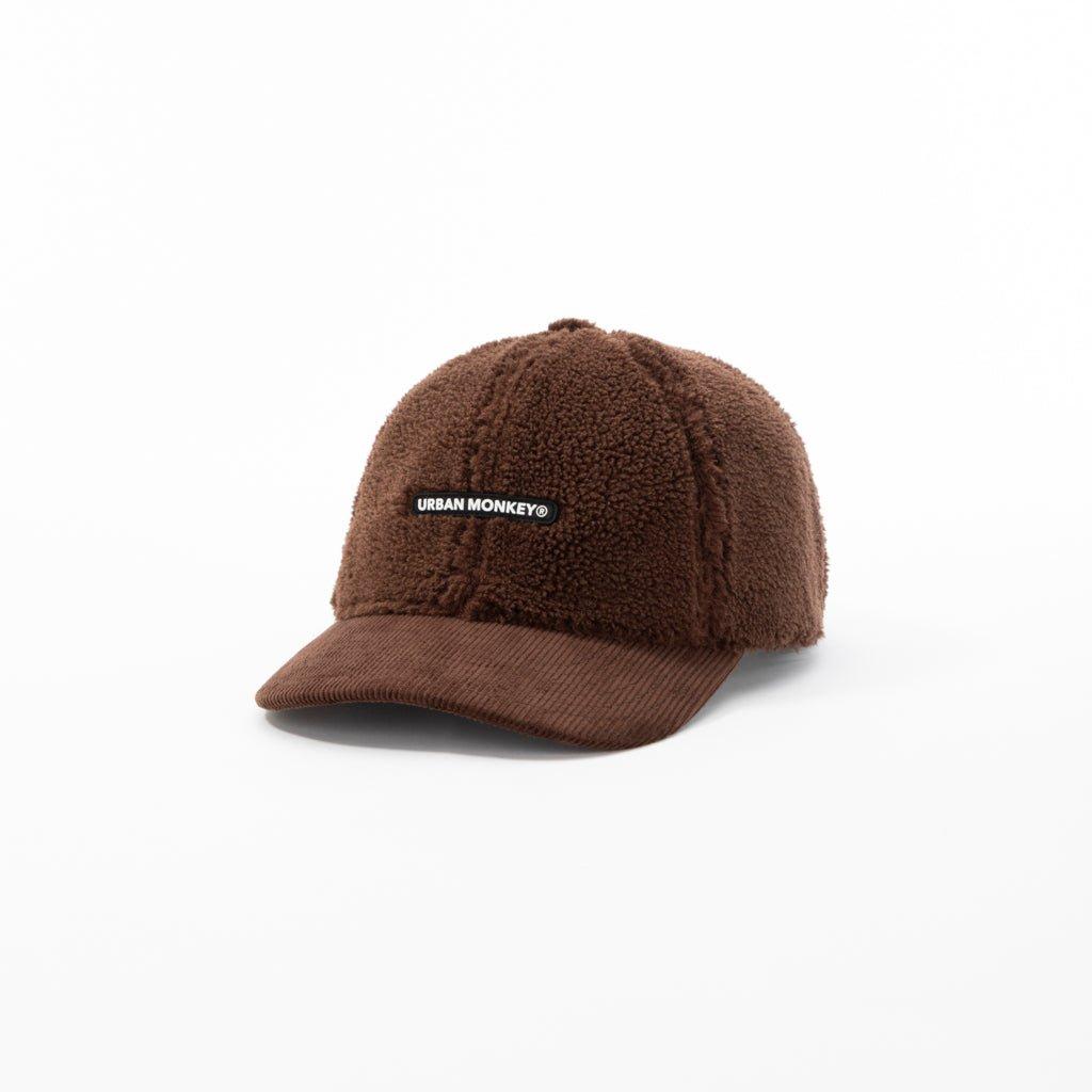 [24DCK208_CH] Lowkey Luxe // Hot Cocoa