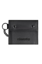 Chain Wallet // 001
