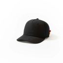 No Logo // 002