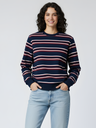 Printed Sweatshirt
