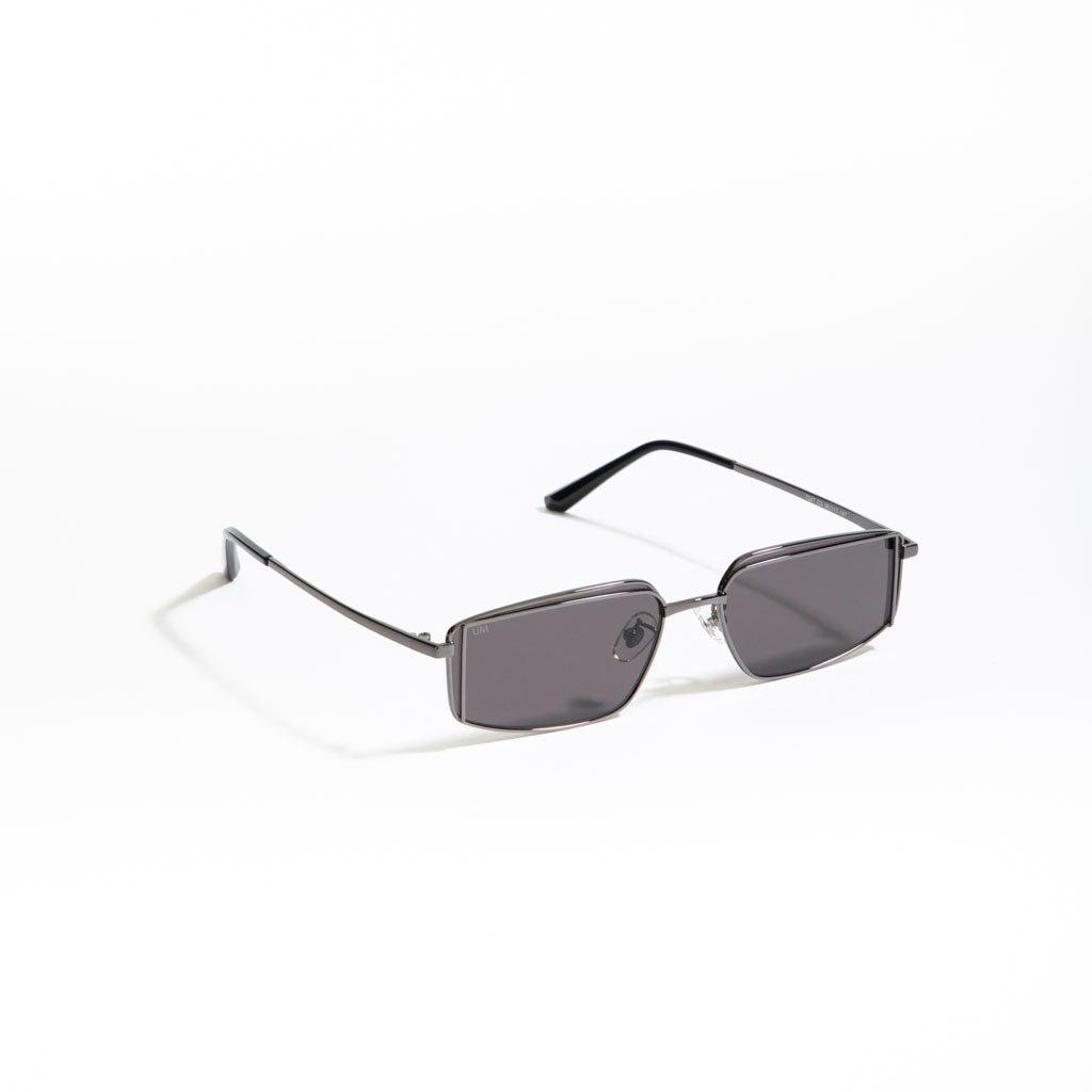 [SG7247-C2] Street Circuit // 001