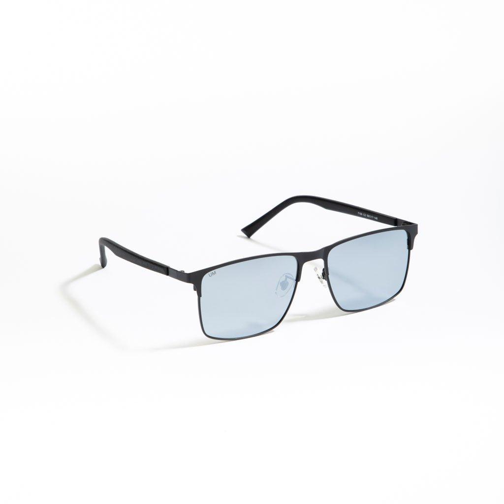[7150-C2] Frost // 001