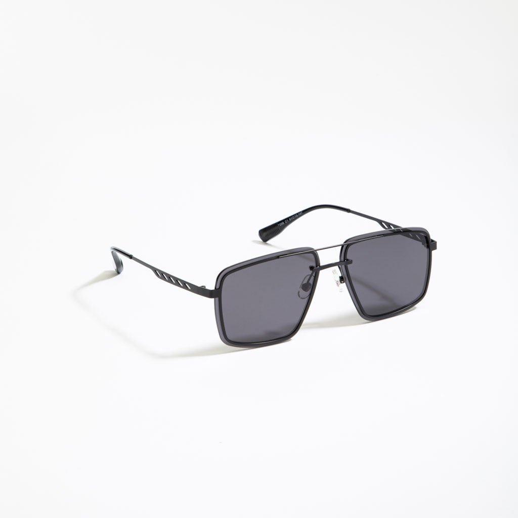 [7208-C1] Jetline // 001