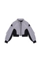Women's Tactical Racer Jacket