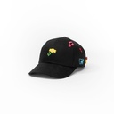 Boogie_MTV x Urban Monkey