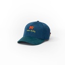 Grind_MTV x Urban Monkey