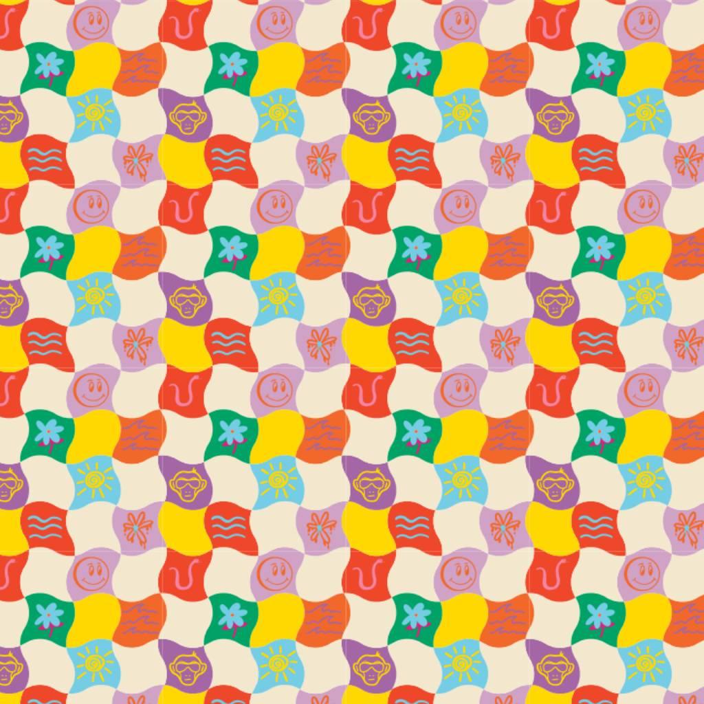 gift wrap