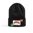 Jam Session Beanie_MTV x Urban Monkey