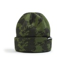 3M™ Thinsulate™ Insulation Beanie // Camo