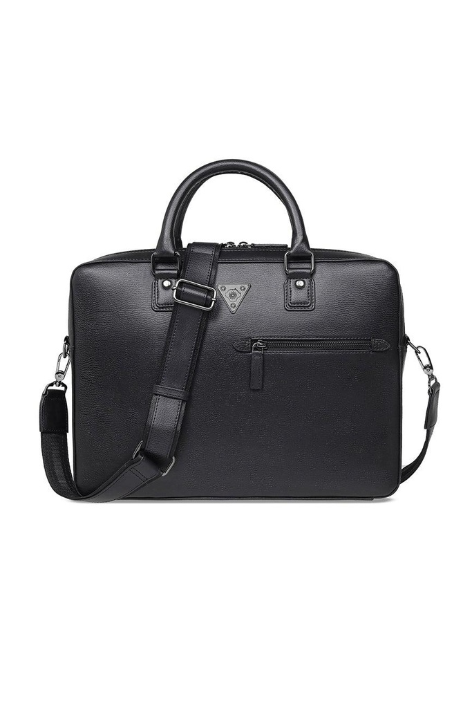 [UM24_RX_LTB_001] Laptop Bag // 001