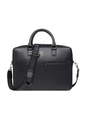 Laptop Bag // 001
