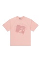 Drift_MTV x Urban Monkey