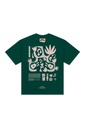 Anthem_MTV x Urban Monkey