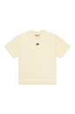 Amped_MTV x Urban Monkey