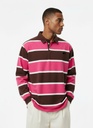 Tide_MTV x Urban Monkey