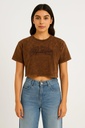 Made Like A Gun Cropped Tee 002_Royal Enfield x Urban Monkey