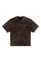 Made Like A Gun 001_Royal Enfield x Urban Monkey
