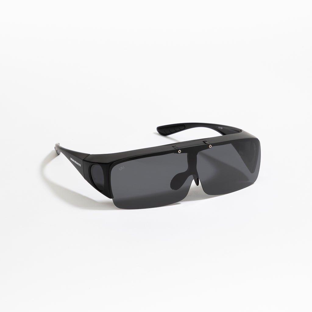 [8118_C1] Shadowfang // 001