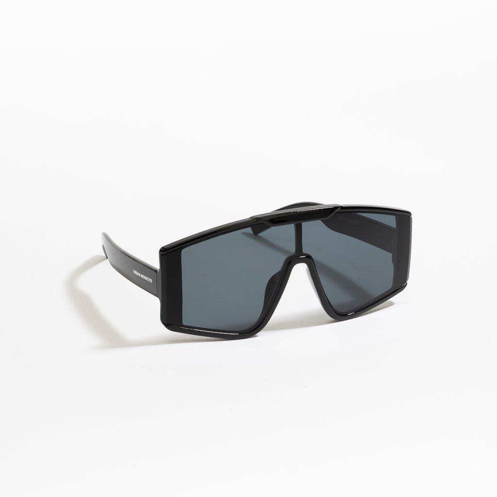 [8076-C1] Hitman