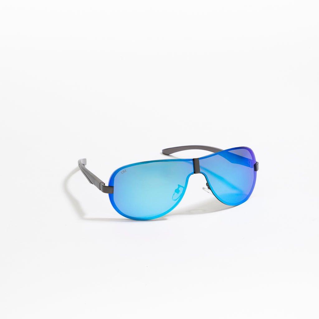 [A505_BLU] Arctic // 001