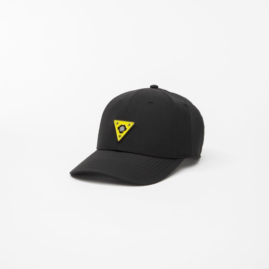 [UM24BC192_BLK] Futura Free