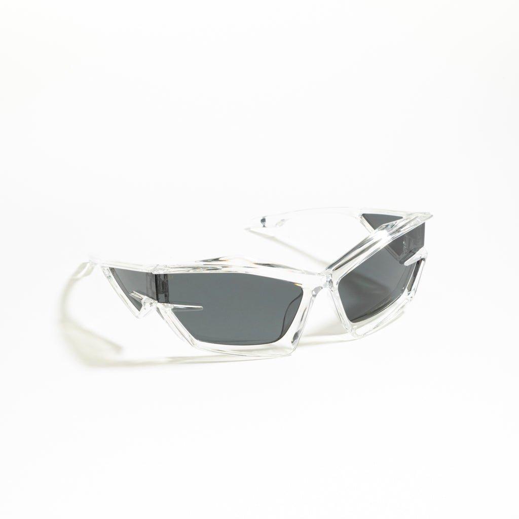 [SG9312-C9] Pixel Prism // 004