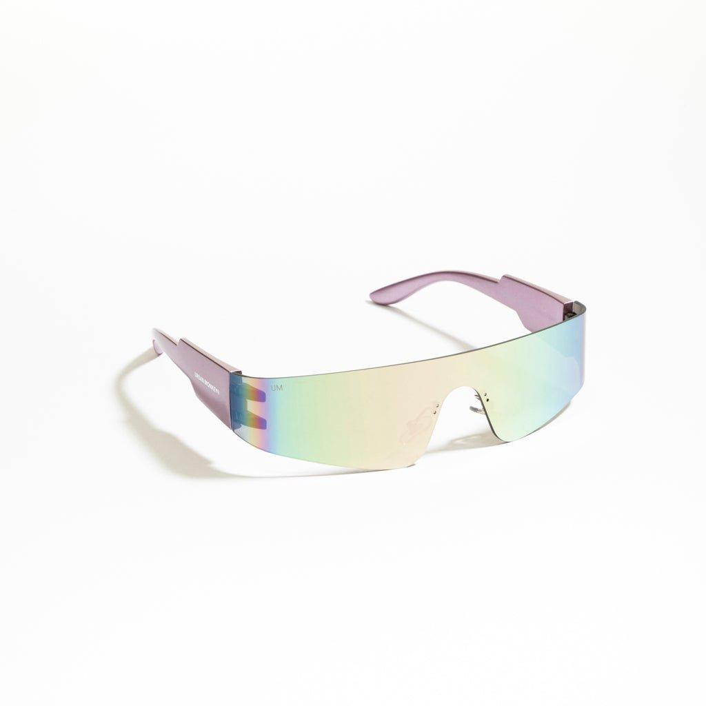 [8022-C6] Matrix // 005