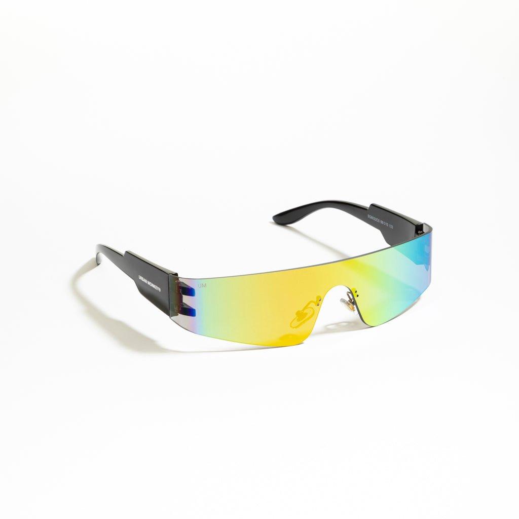 [8022-C5] Matrix // 004