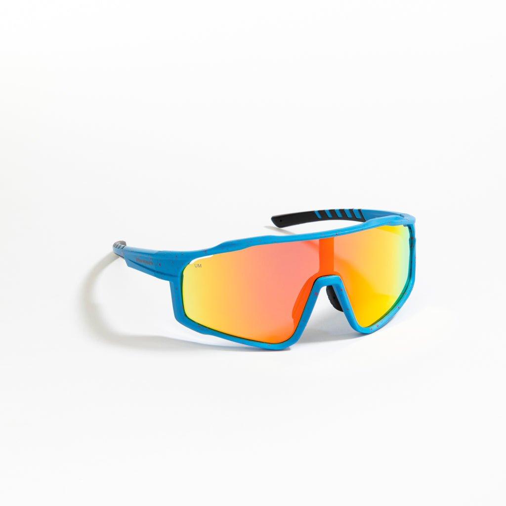 [3092_BLU] Velocity Shield // 001