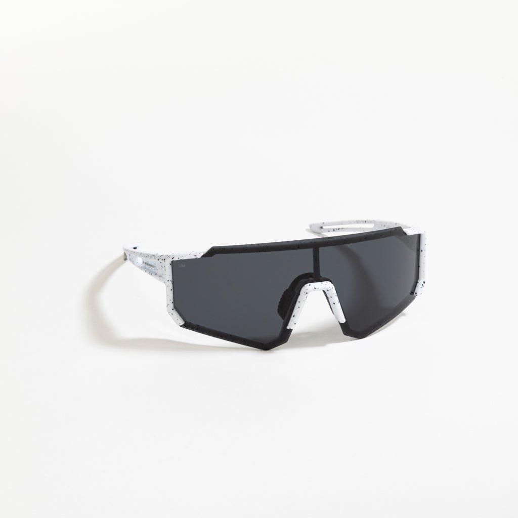 [3078_WH] Phantom // 003