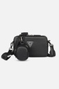 Crossbody Sling Bag // small