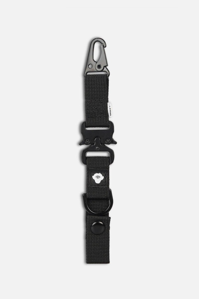 [UMSYS_CRBNR] carabiner_001